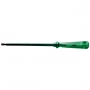 TRAMONTINA - JG. CHAVE FENDA C/6 PCS 44120/406-