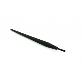 HIKARI - PINCEL ESD HK 216                        