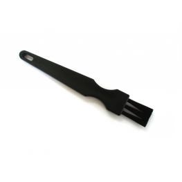 HIKARI - PINCEL ESD HK 217                        