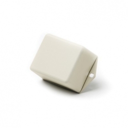 CAIXA PB-050 ( 29 X 43 X 53 )