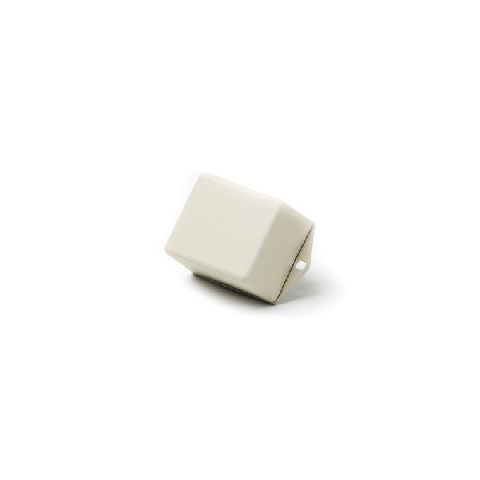 CAIXA PB-050 ( 29 X 43 X 53 )