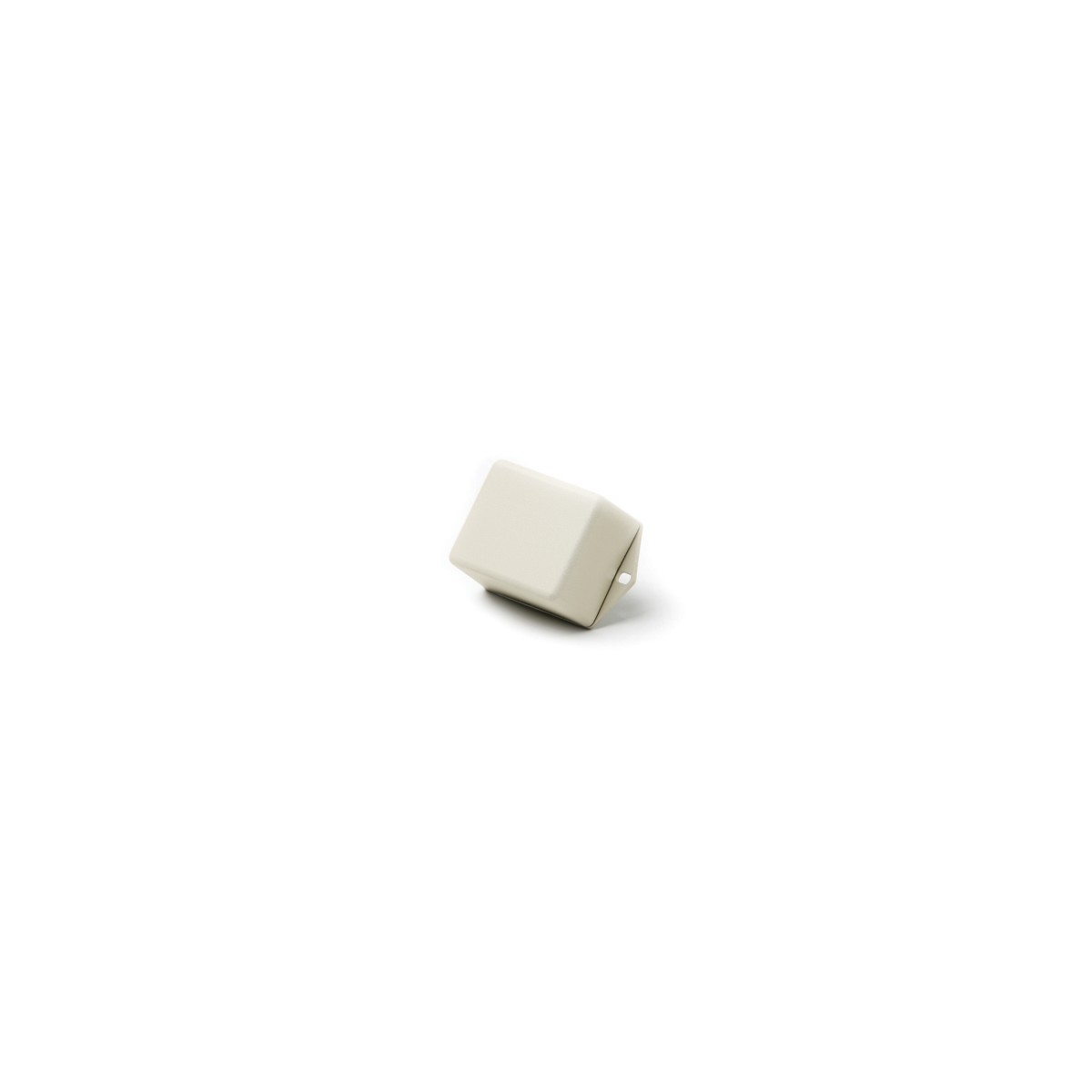 CAIXA PB-050 ( 29 X 43 X 53 )