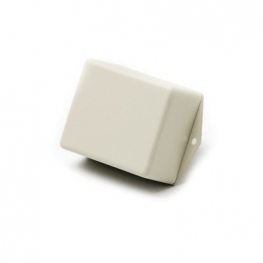 CAIXA PB-060 ( 65 X 52 X 28 )