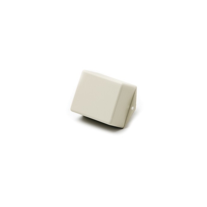 CAIXA PB-060 ( 65 X 52 X 28 )