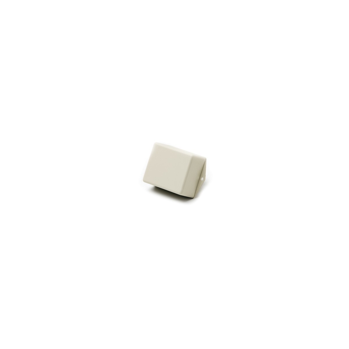 CAIXA PB-060 ( 65 X 52 X 28 )