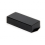 CAIXA PB-055 ( 140 X 60 X 33 )