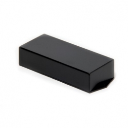 CAIXA PB-055 ( 140 X 60 X 33 )