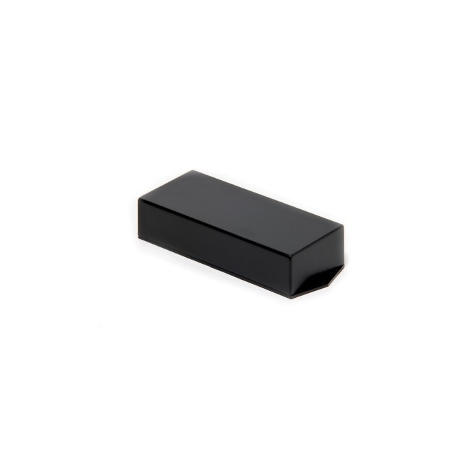 CAIXA PB-055 ( 140 X 60 X 33 )