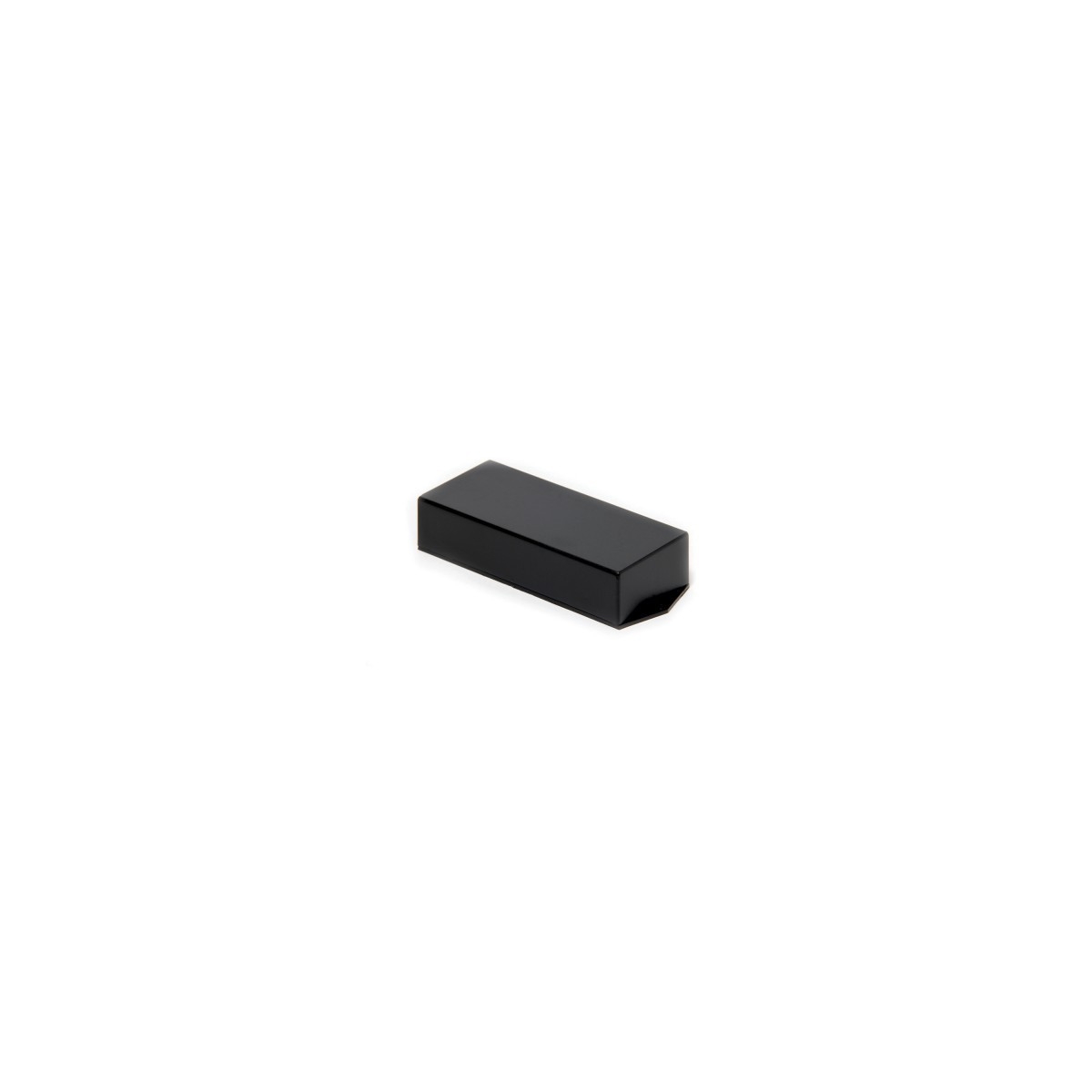 CAIXA PB-055 ( 140 X 60 X 33 )