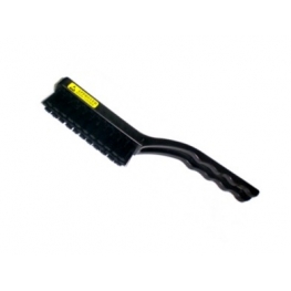 HIKARI - ESCOVA ESD HK 214                        