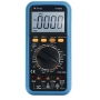 MINIPA - MULTIMETRO DIGITAL - ET 2082 E       