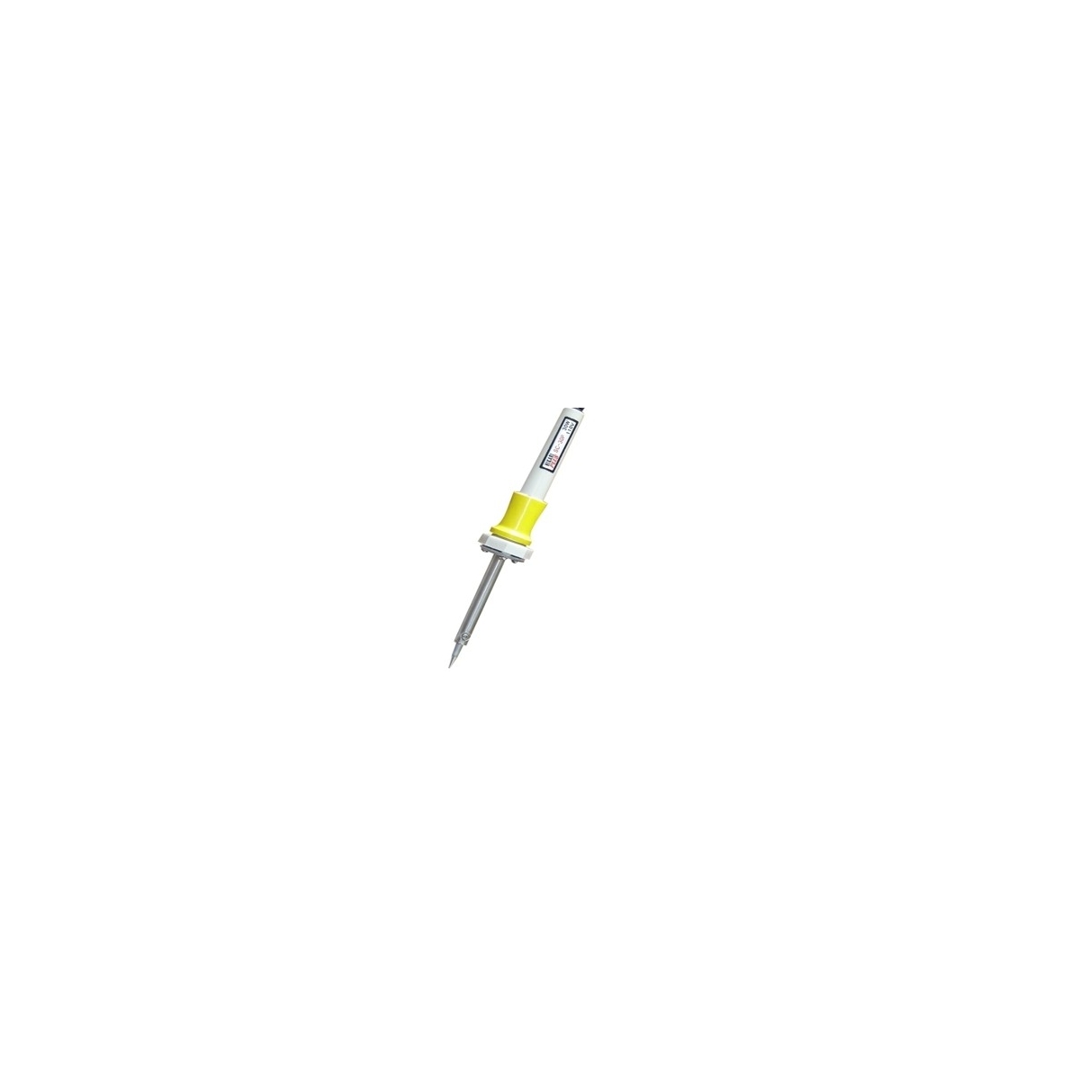 HIKARI - FERRO DE SOLDA PLUS SC30P 110V           