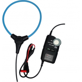 GARRA DE CORRENTE FLEXIVEL M FLEX 18