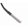 ARDUINO - SENSOR - TEMPERATURA DS 18B20