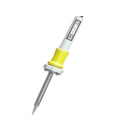 HIKARI - FERRO DE SOLDA PLUS SC30P 220V           