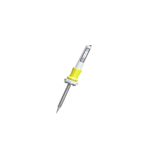 HIKARI - FERRO DE SOLDA PLUS SC30P 220V           