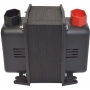 AUTO TRANSFORMADOR - 1010VA - UNIVERSAL