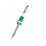 HIKARI - FERRO DE SOLDA PLUS SC60P 220V           