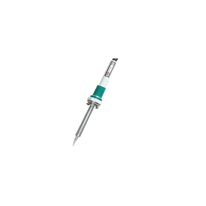 HIKARI - FERRO DE SOLDA PLUS SC60P 220V           