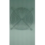 VENTILADOR - TELA E11 METALICA - 120 X 120 