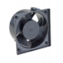 VENTILADOR - VENTISILVA - E18 CD - BIVOLT