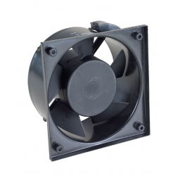 VENTILADOR - VENTISILVA - E18 CD - BIVOLT