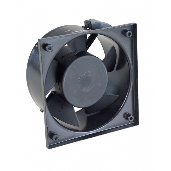 VENTILADOR - VENTISILVA - E18 CD - BIVOLT