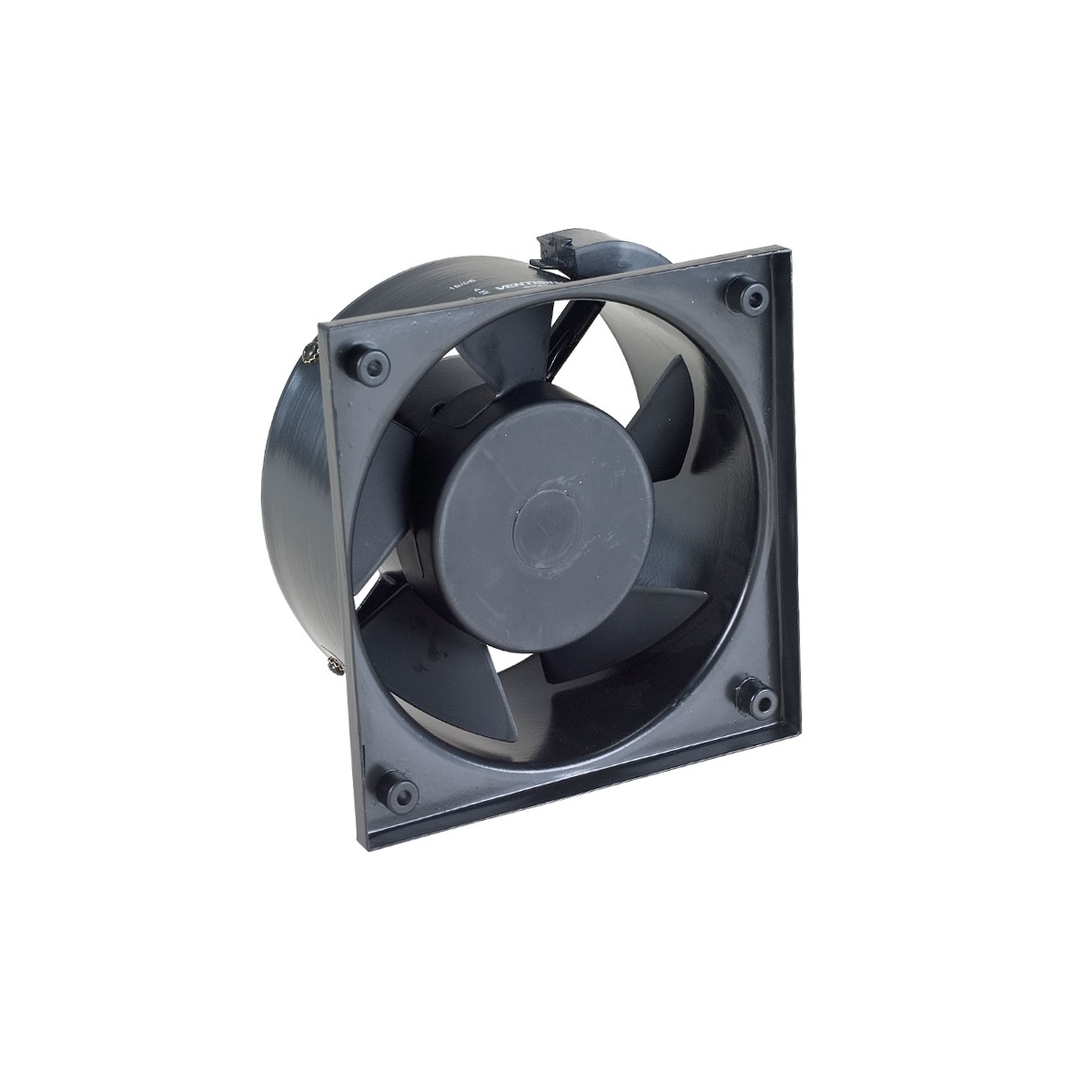 VENTILADOR - VENTISILVA - E18 CD - BIVOLT