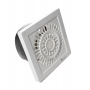 VENTILADOR - VENTISILVA - CANARIO 150 - BIVOLT