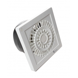 VENTILADOR - VENTISILVA - CANARIO 150 - BIVOLT