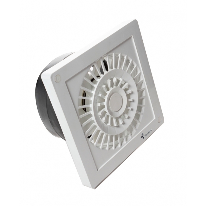 VENTILADOR - VENTISILVA - CANARIO 150 - BIVOLT