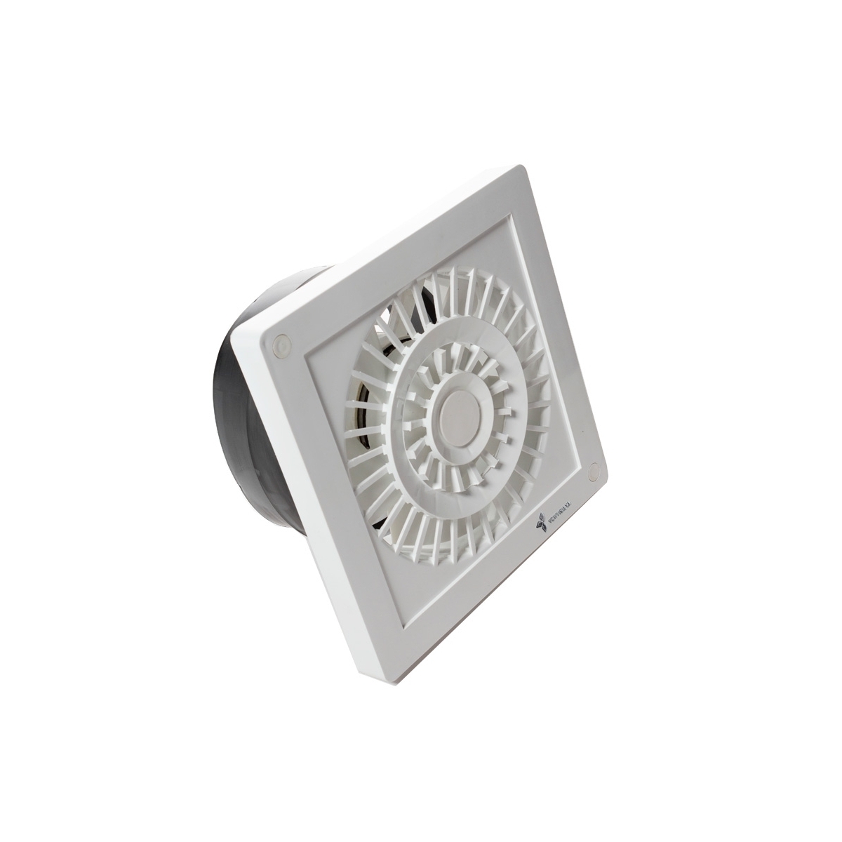 VENTILADOR - VENTISILVA - CANARIO 150 - BIVOLT