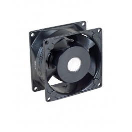 VENTILADOR - VENTISILVA - E7-AL CD - BIVOLT