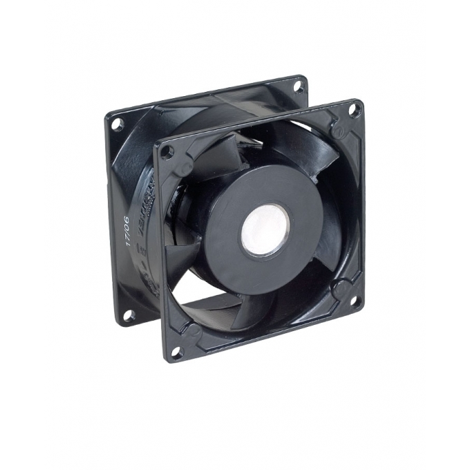 VENTILADOR - VENTISILVA - E7-AL CD - BIVOLT