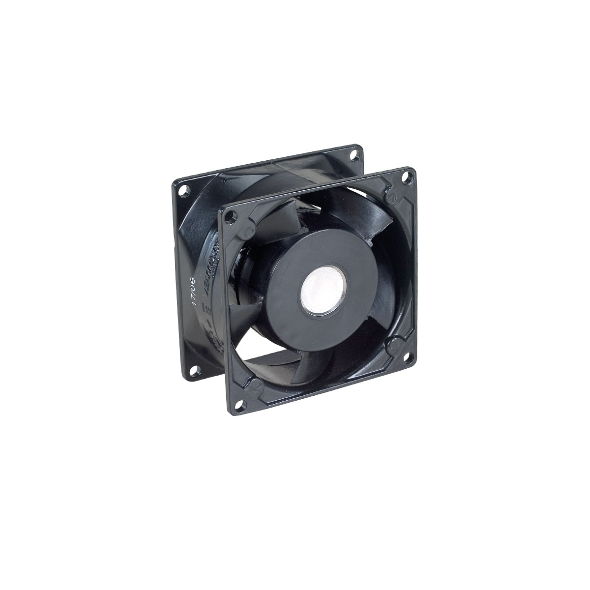 VENTILADOR - VENTISILVA - E7-AL CD - BIVOLT