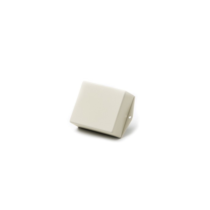 CAIXA PB-085/2 - ( 81 X 70 X 32 )
