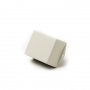 CAIXA PB-075 ( 75 X 60 X 35 )
