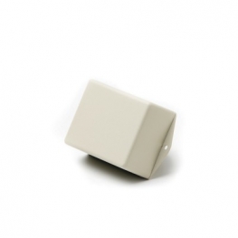 CAIXA PB-075 ( 75 X 60 X 35 )