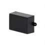 CAIXA PB-064 ( 25 X 44 X 64 )