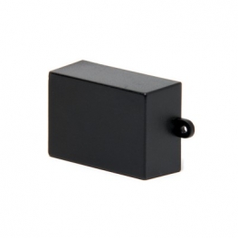 CAIXA PB-064 ( 25 X 44 X 64 )