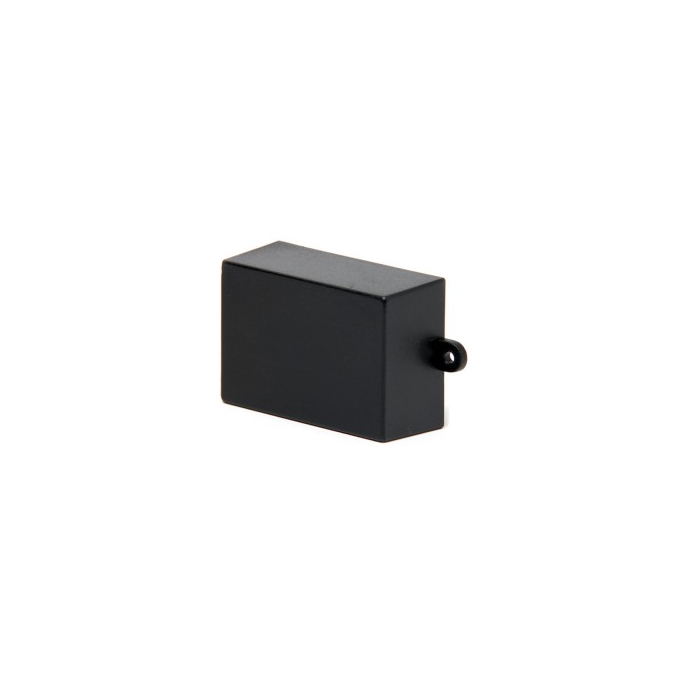 CAIXA PB-064 ( 25 X 44 X 64 )