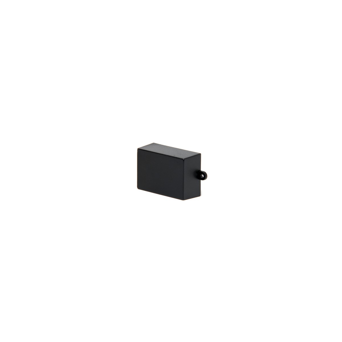 CAIXA PB-064 ( 25 X 44 X 64 )