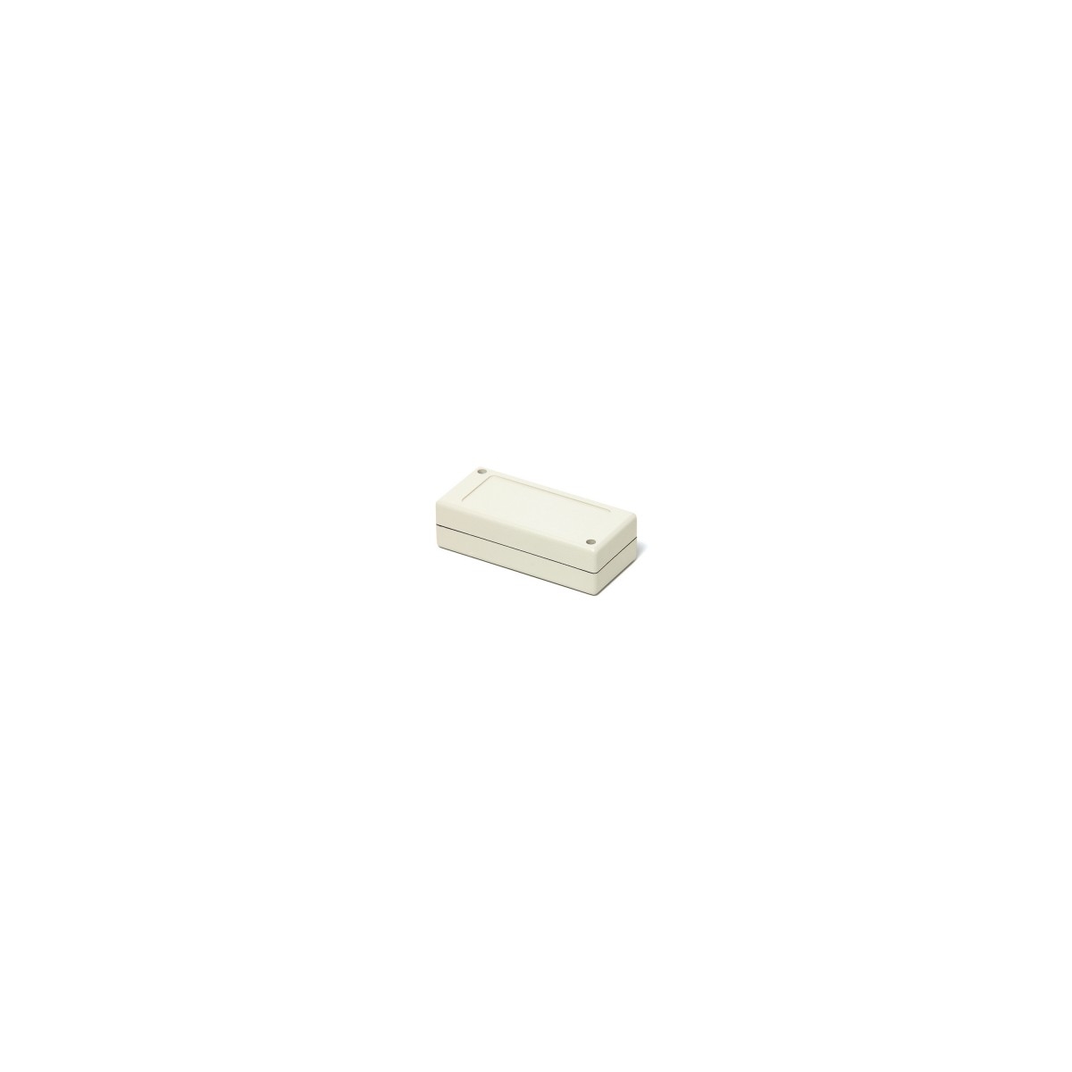 CAIXA PB-082 ( 27,3 X 42,5 X 94,5 )