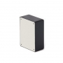 CAIXA PB-114 ( 147 X 97 X 55 )