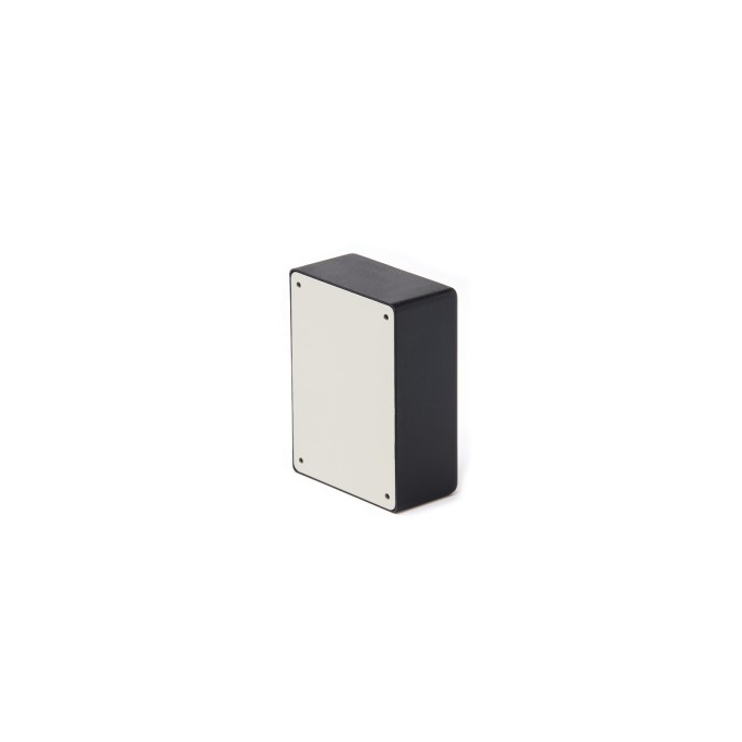 CAIXA PB-114 ( 147 X 97 X 55 )