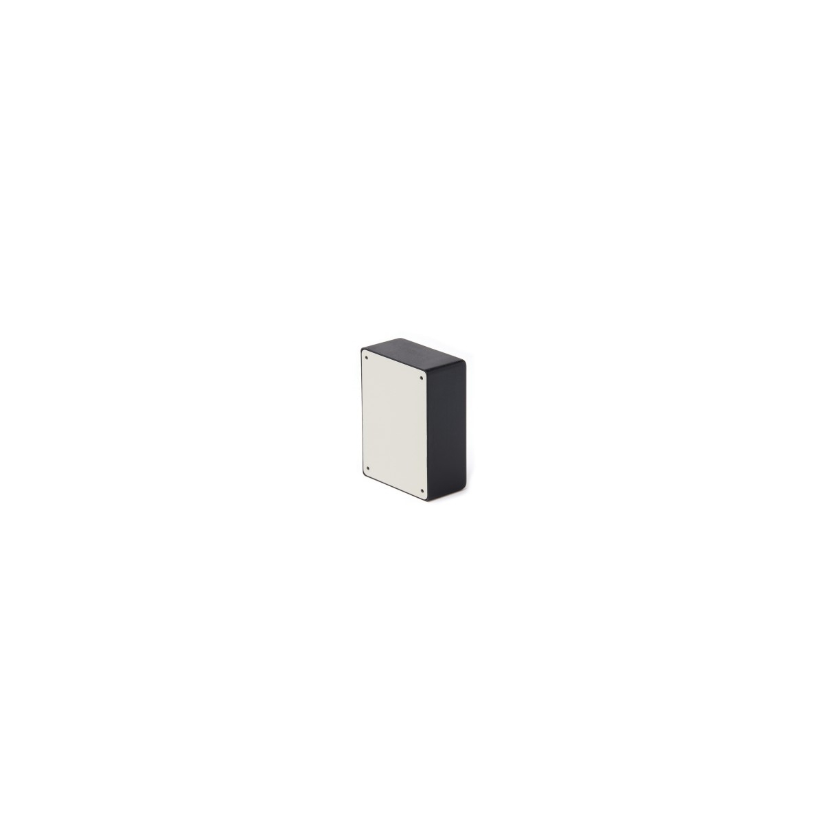 CAIXA PB-114 ( 147 X 97 X 55 )