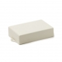 CAIXA PB-114/2-TE ( 147 X 97 X 36 )