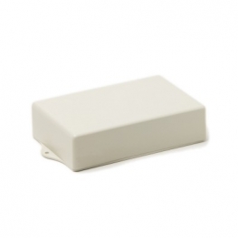 CAIXA PB-114/2-TE ( 147 X 97 X 36 )