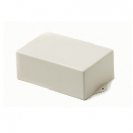 CAIXA PB-114-TE ( 147 X 97 X 55 )