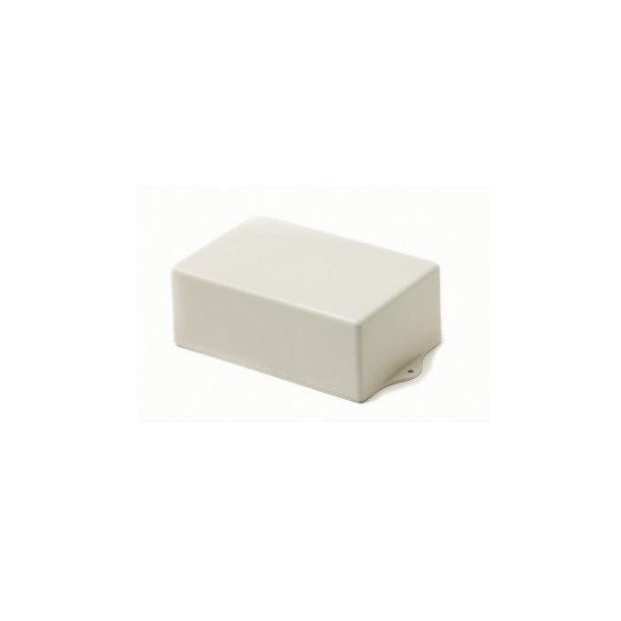 CAIXA PB-114-TE ( 147 X 97 X 55 )